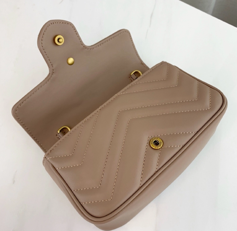 화면 캡처 2026-02-19 205951.png