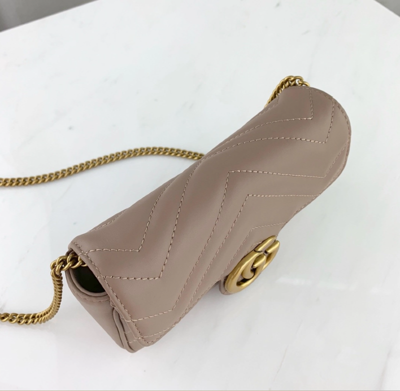 화면 캡처 2026-02-19 210002.png