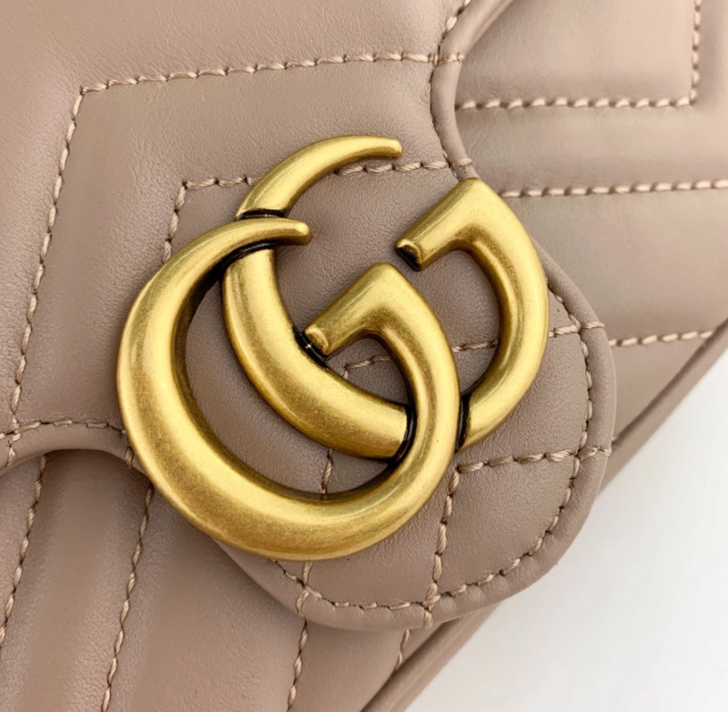 화면 캡처 2026-02-19 210014.png