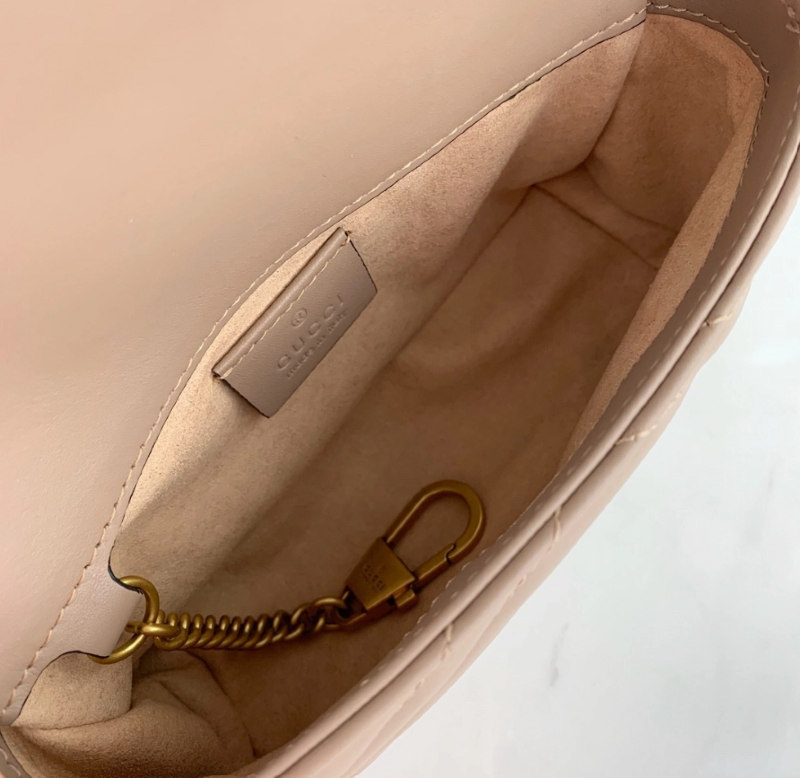 화면 캡처 2026-02-19 210029.png