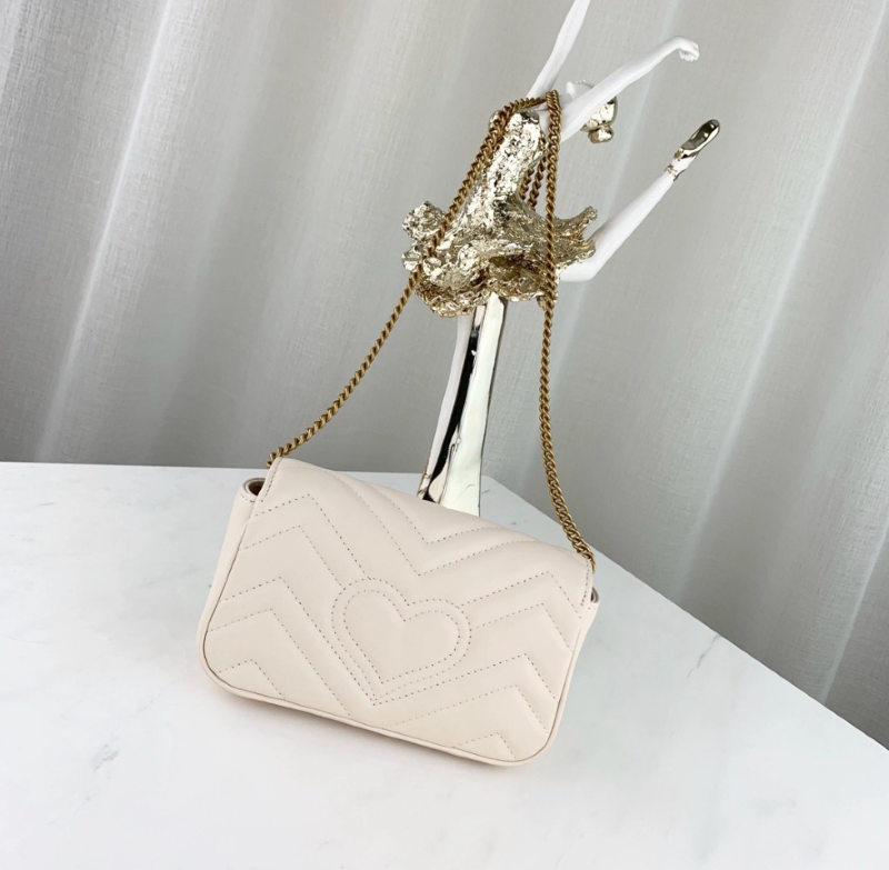 화면 캡처 2026-02-19 210101.png