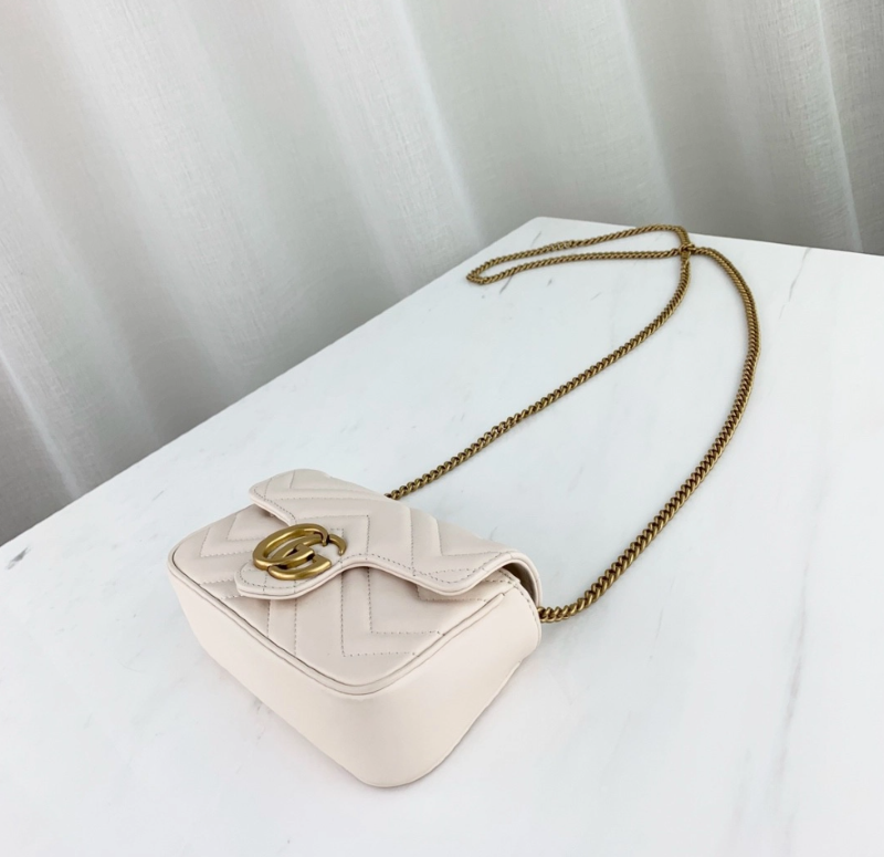 화면 캡처 2026-02-19 210115.png