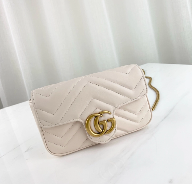 화면 캡처 2026-02-19 210140.png