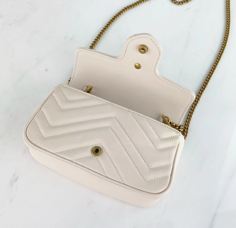 화면 캡처 2026-02-19 210155.png