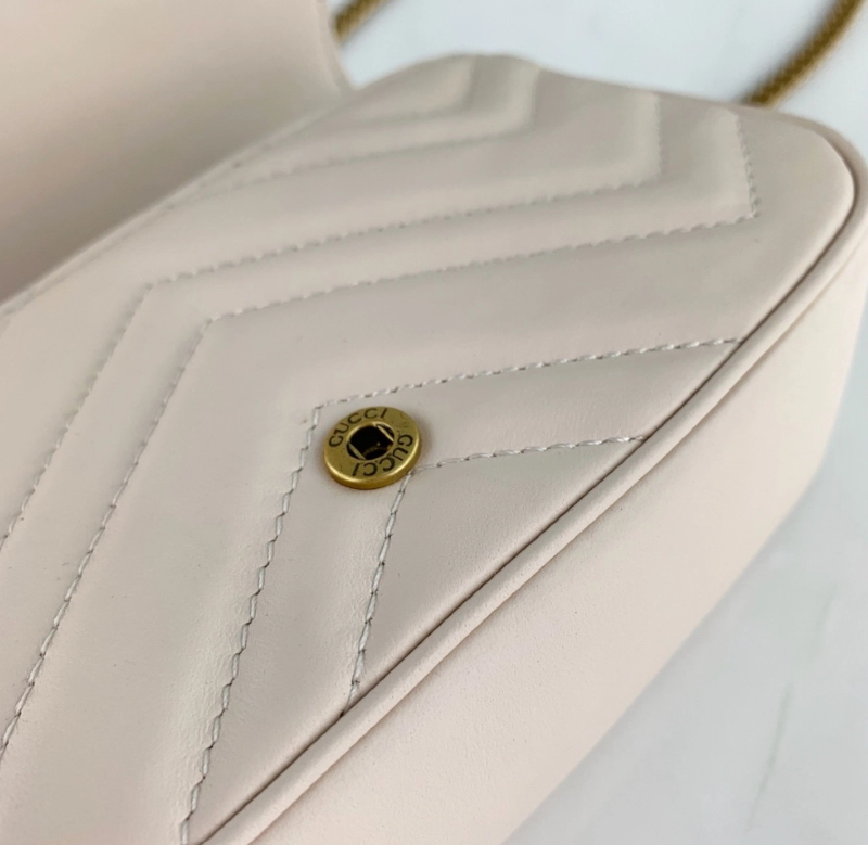 화면 캡처 2026-02-19 210207.png