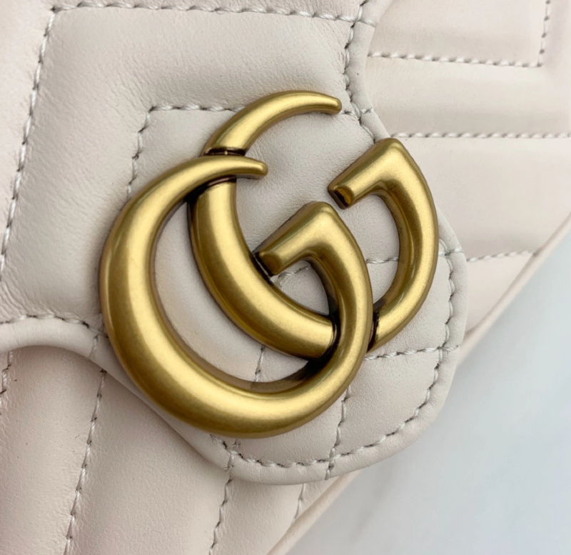 화면 캡처 2026-02-19 210220.png