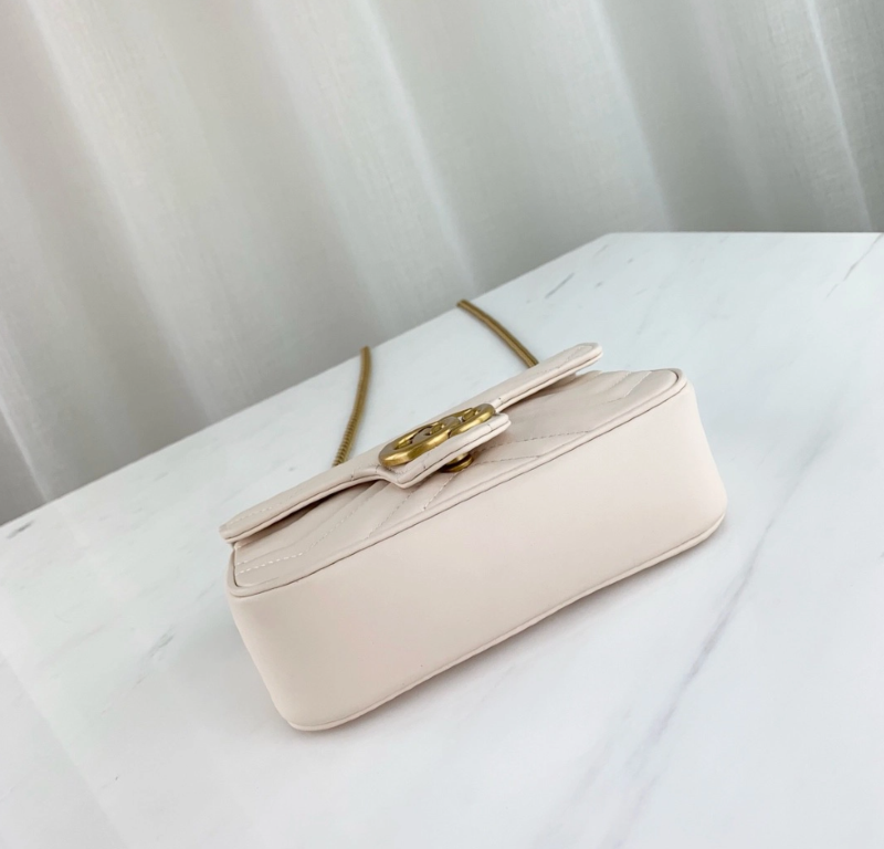 화면 캡처 2026-02-19 210237.png