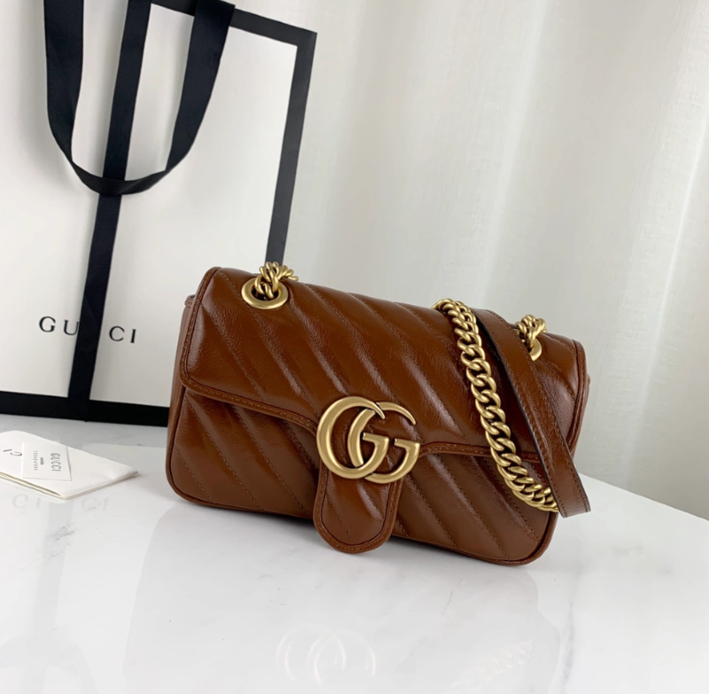 화면 캡처 2026-02-24 134127.png