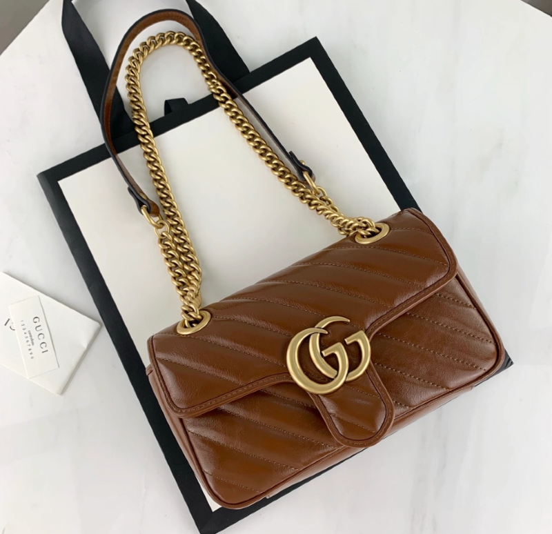 화면 캡처 2026-02-24 134142.png