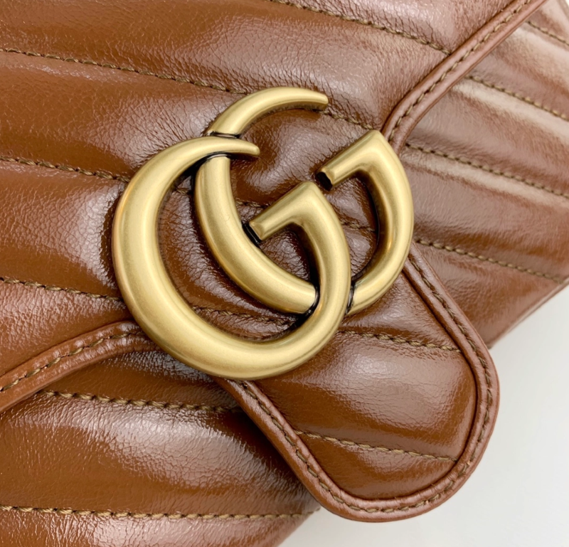 화면 캡처 2026-02-24 134212.png