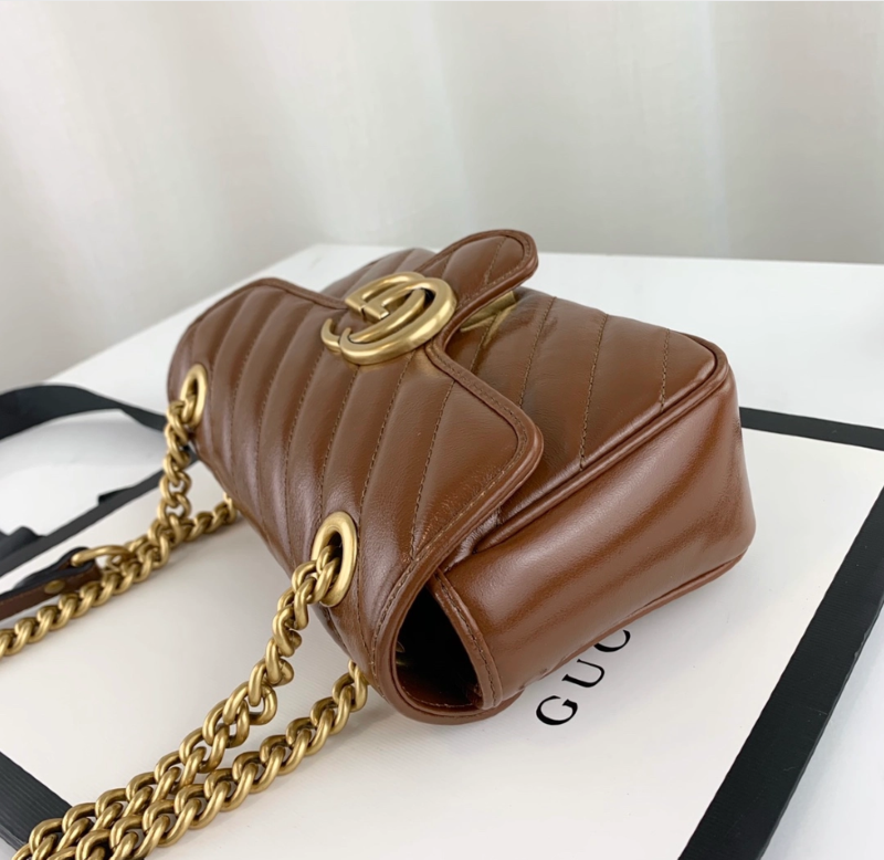 화면 캡처 2026-02-24 134227.png