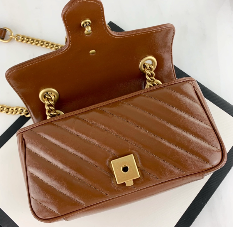 화면 캡처 2026-02-24 134240.png