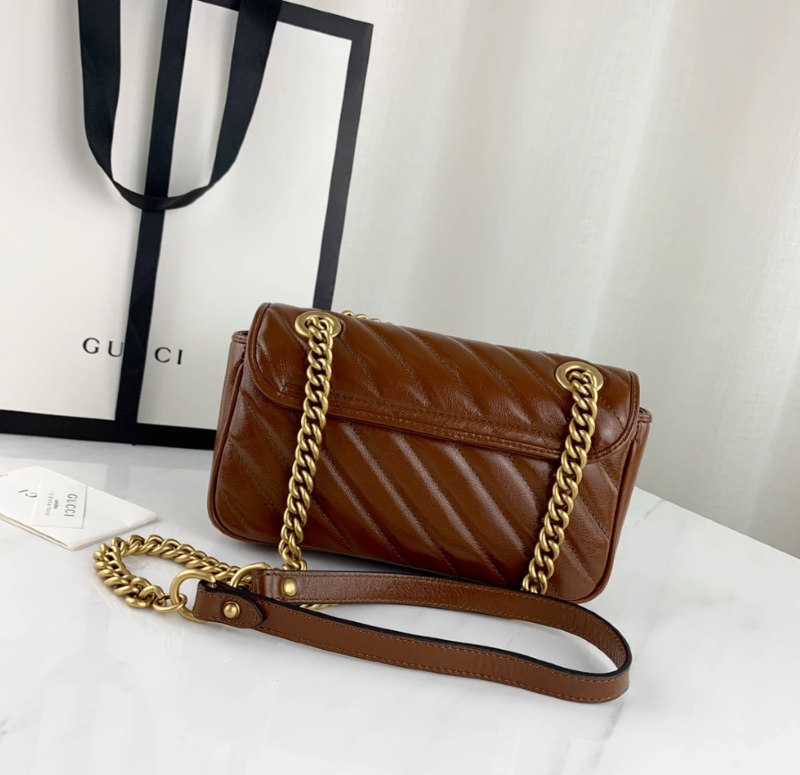 화면 캡처 2026-02-24 134259.png