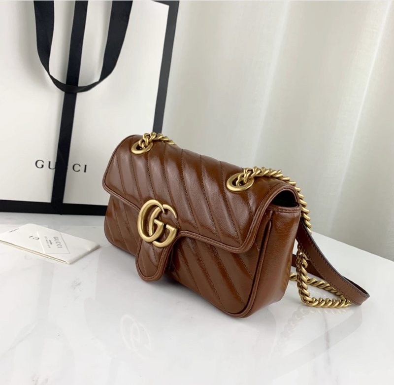 화면 캡처 2026-02-24 134312.png