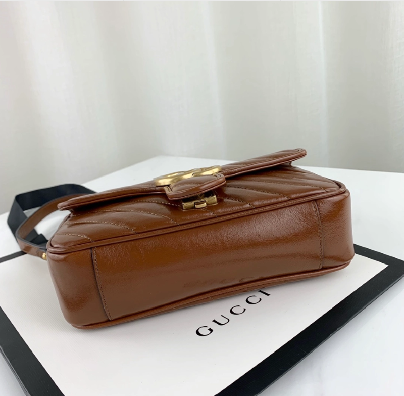 화면 캡처 2026-02-24 134331.png