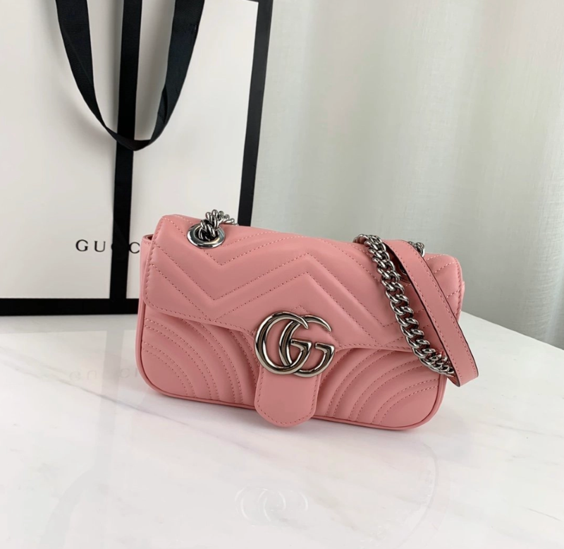 화면 캡처 2026-02-24 134127.png