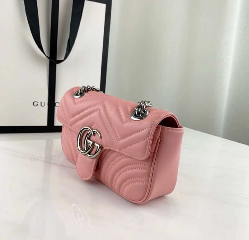 화면 캡처 2026-02-24 134142.png