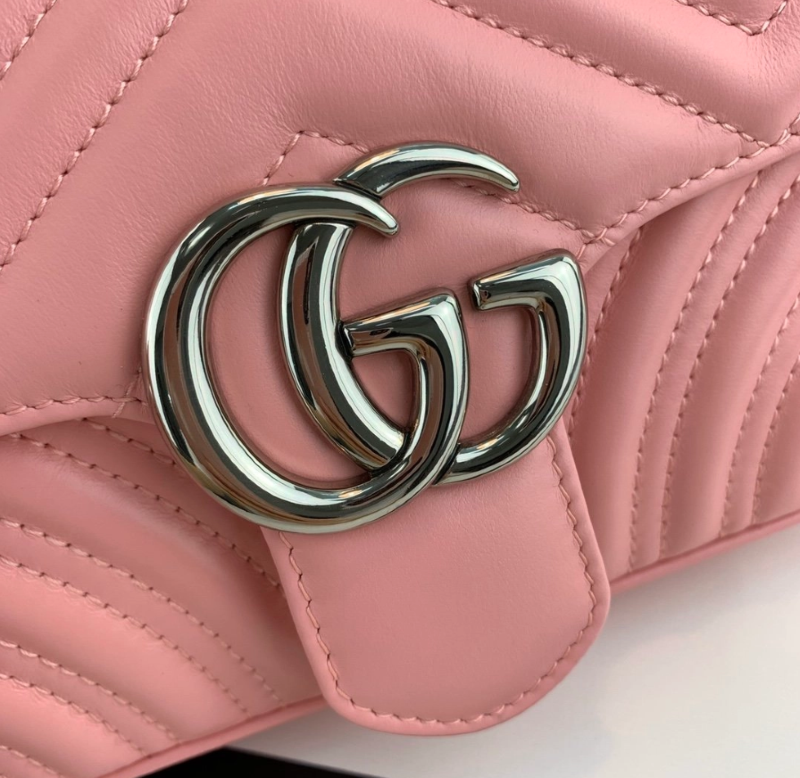 화면 캡처 2026-02-24 134154.png