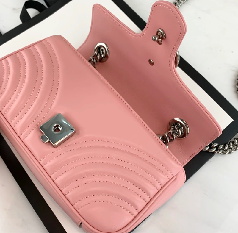 화면 캡처 2026-02-24 134212.png