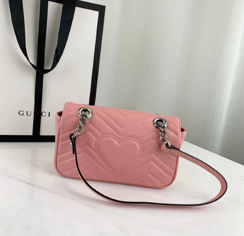 화면 캡처 2026-02-24 134227.png