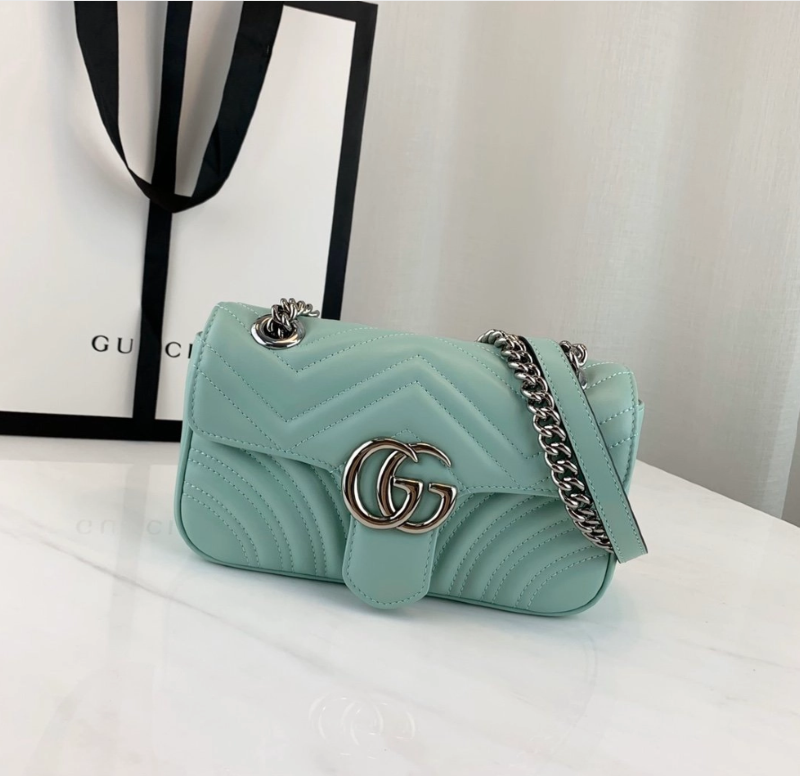 화면 캡처 2026-02-24 134240.png