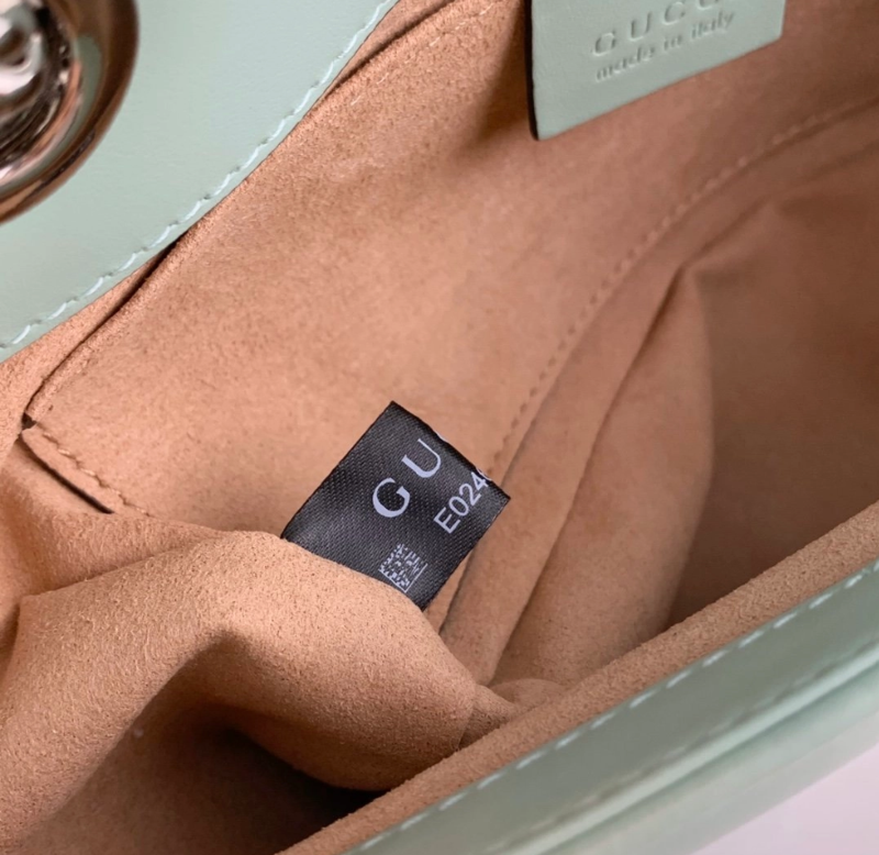 화면 캡처 2026-02-24 134259.png