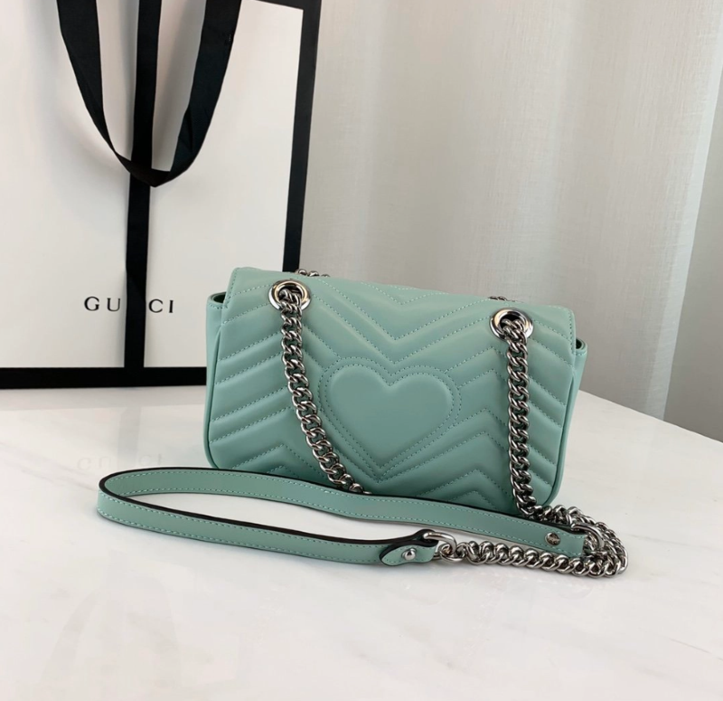 화면 캡처 2026-02-24 134331.png