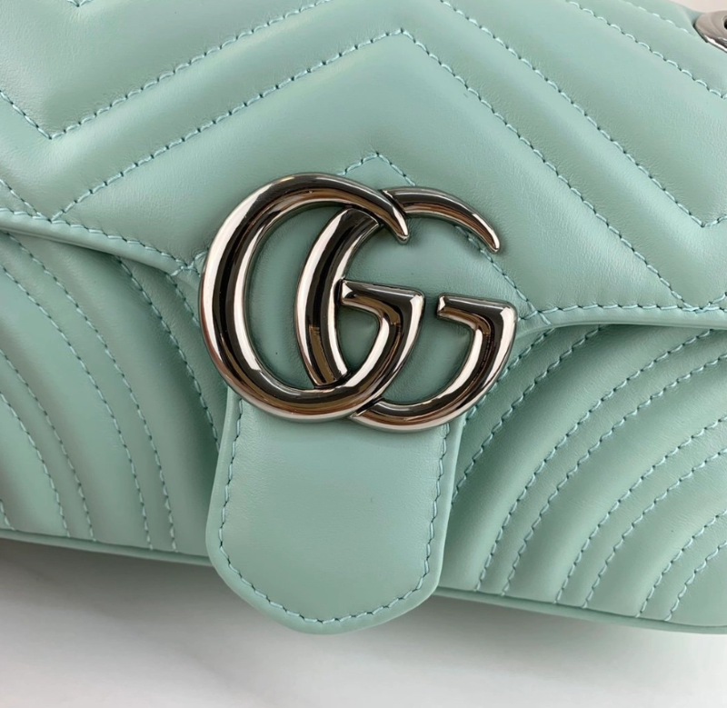 화면 캡처 2026-02-25 105024.png