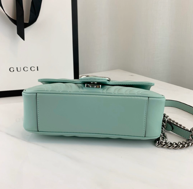 화면 캡처 2026-02-25 105050.png