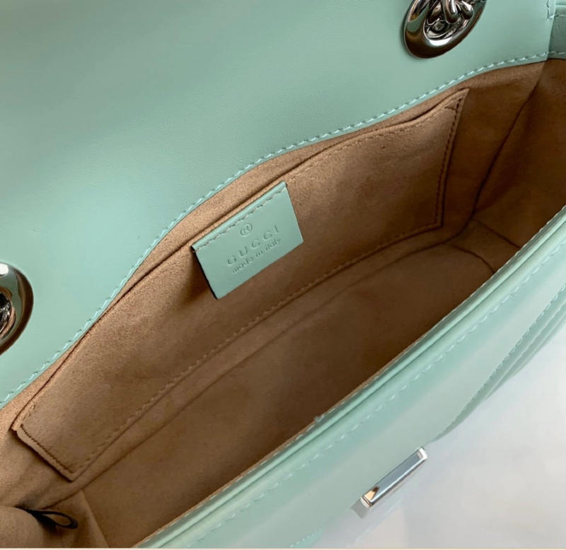 화면 캡처 2026-02-25 105104.png