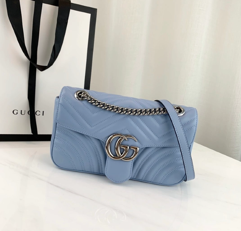 화면 캡처 2026-02-25 105127.png