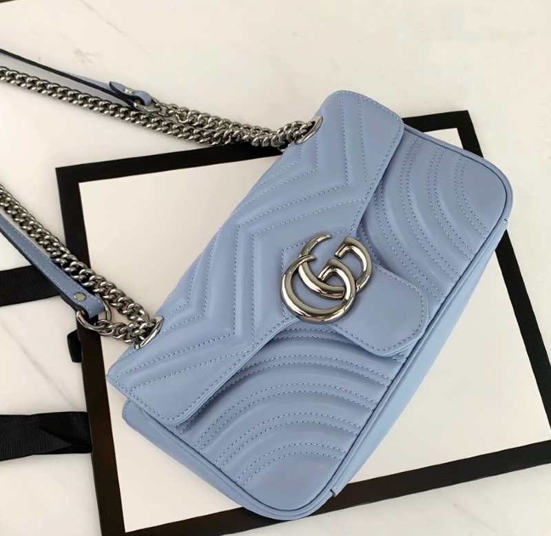 화면 캡처 2026-02-25 105138.png