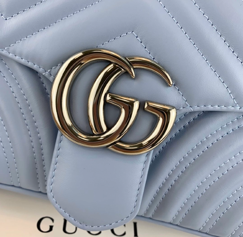 화면 캡처 2026-02-25 105151.png