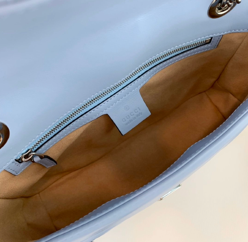 화면 캡처 2026-02-25 105203.png