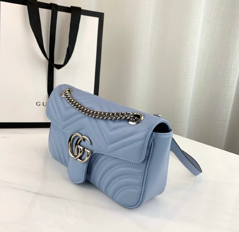 화면 캡처 2026-02-25 105214.png