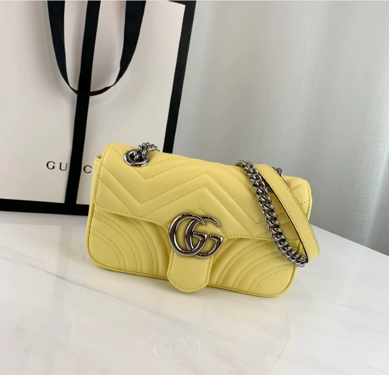 화면 캡처 2026-02-25 105254.png