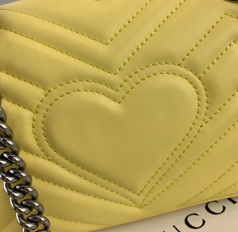 화면 캡처 2026-02-25 105307.png