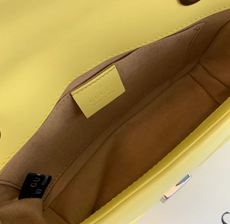 화면 캡처 2026-02-25 105320.png