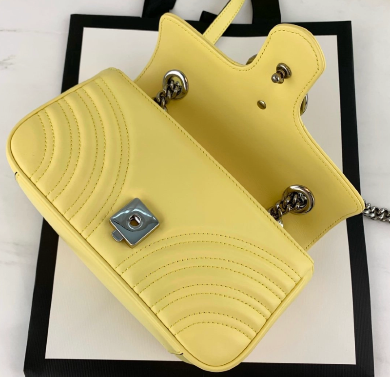 화면 캡처 2026-02-25 105332.png