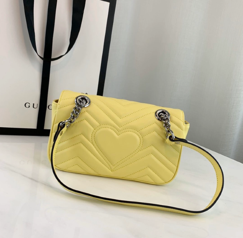 화면 캡처 2026-02-25 105346.png