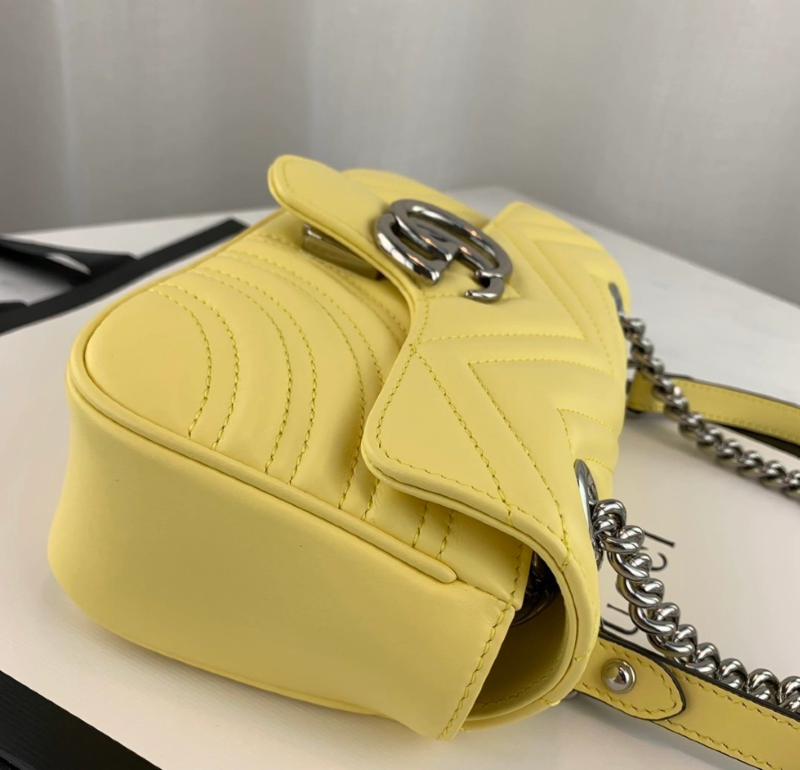 화면 캡처 2026-02-25 105400.png