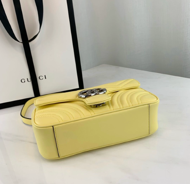 화면 캡처 2026-02-25 105412.png