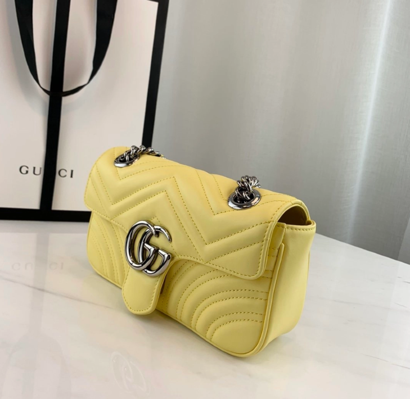 화면 캡처 2026-02-25 105424.png