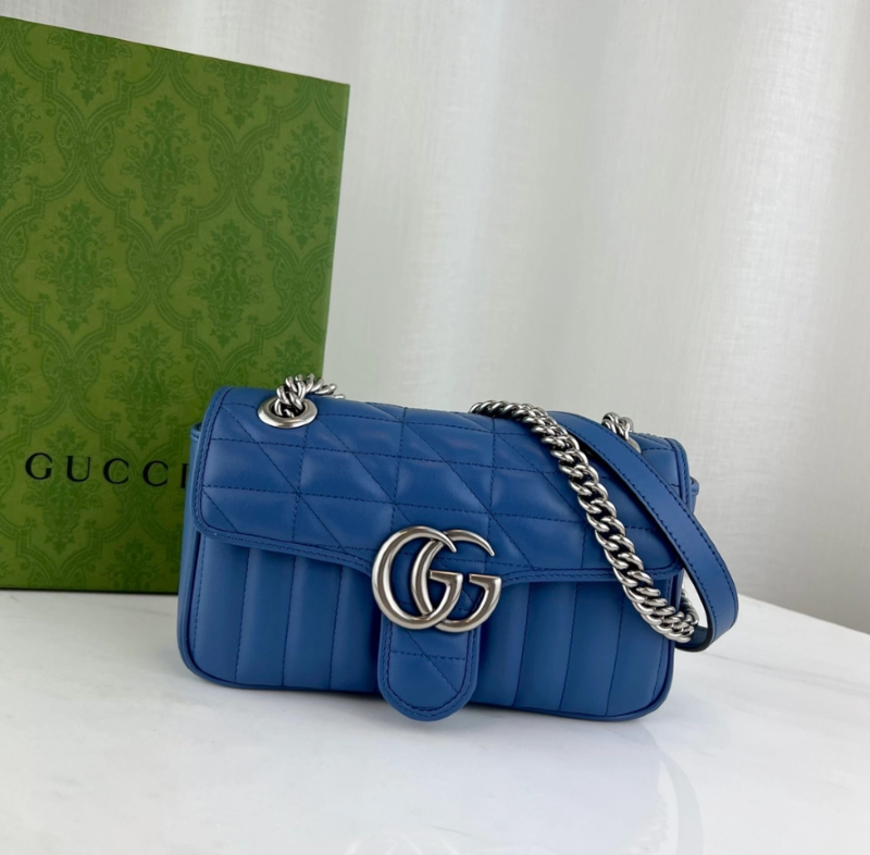 화면 캡처 2026-02-25 112307.png