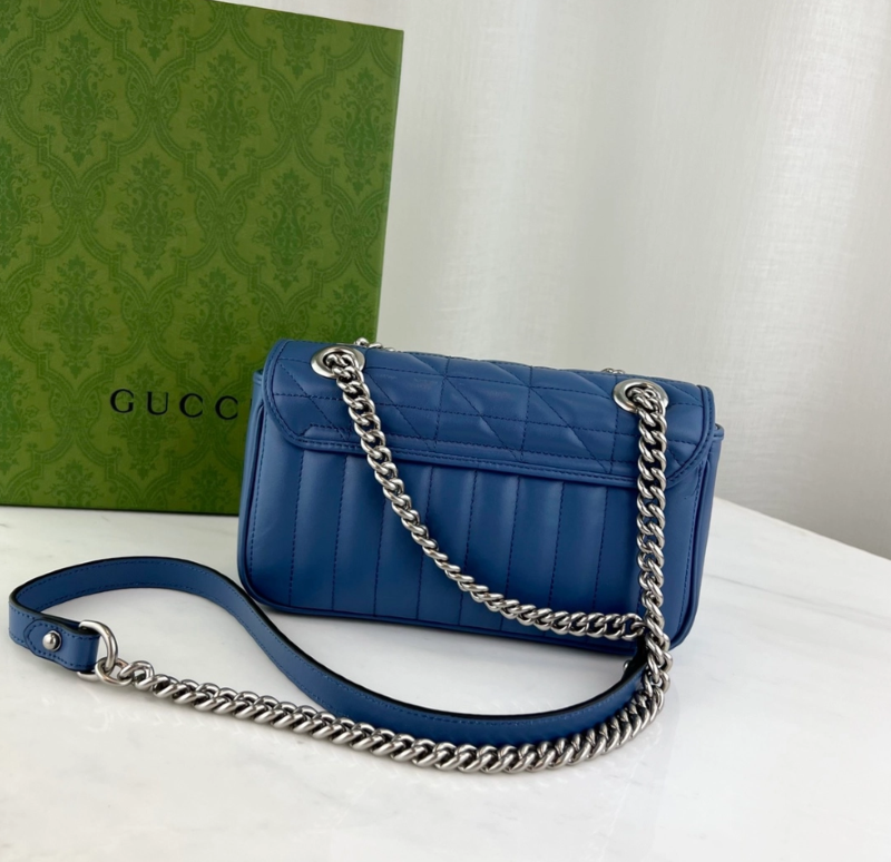 화면 캡처 2026-02-25 112322.png