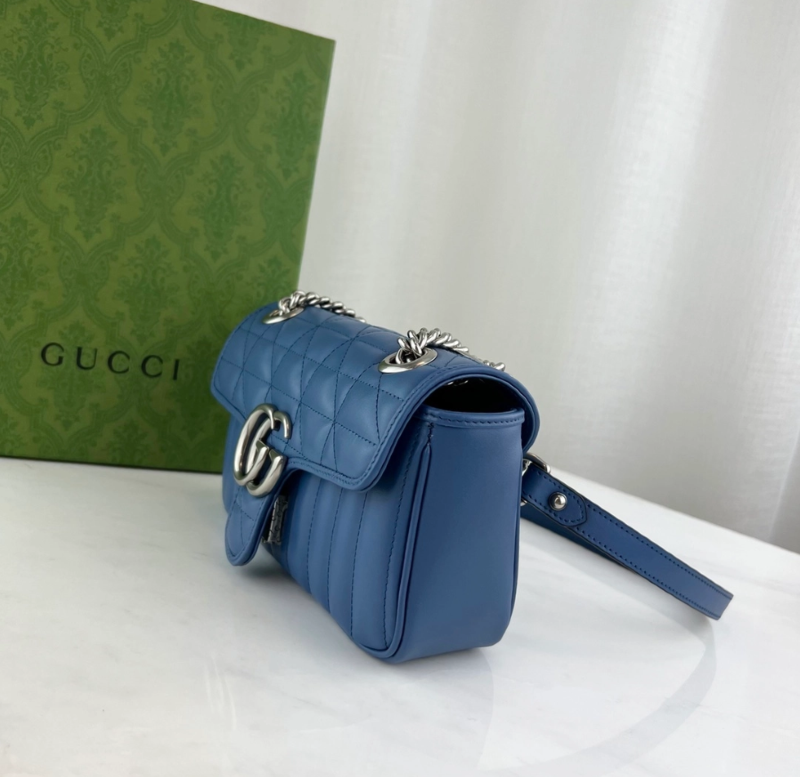 화면 캡처 2026-02-25 112336.png