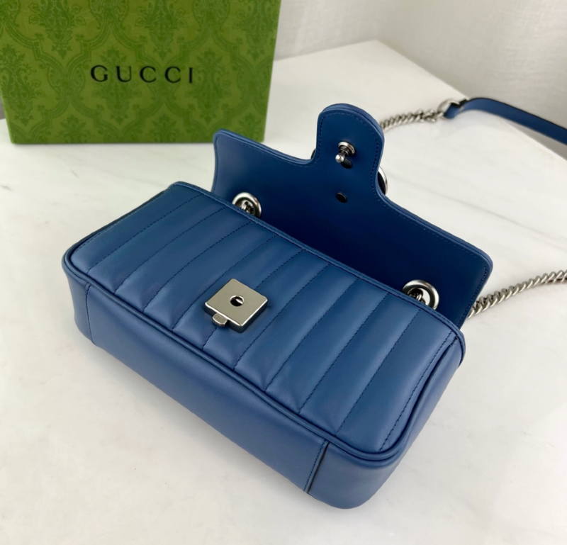 화면 캡처 2026-02-25 112351.png