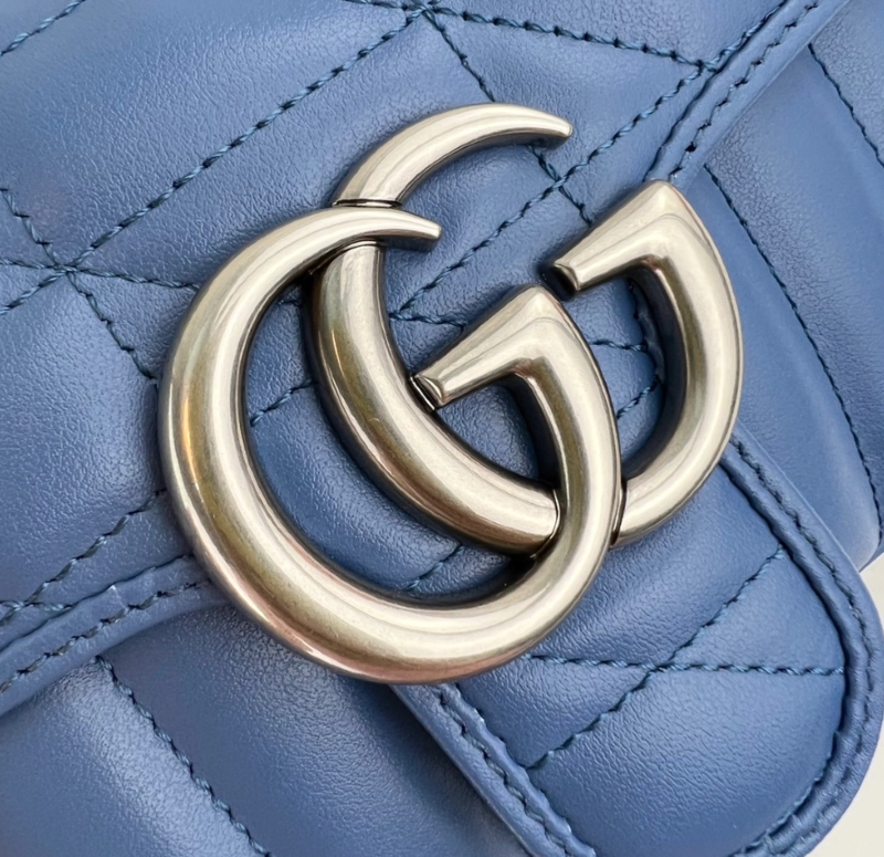 화면 캡처 2026-02-25 112415.png