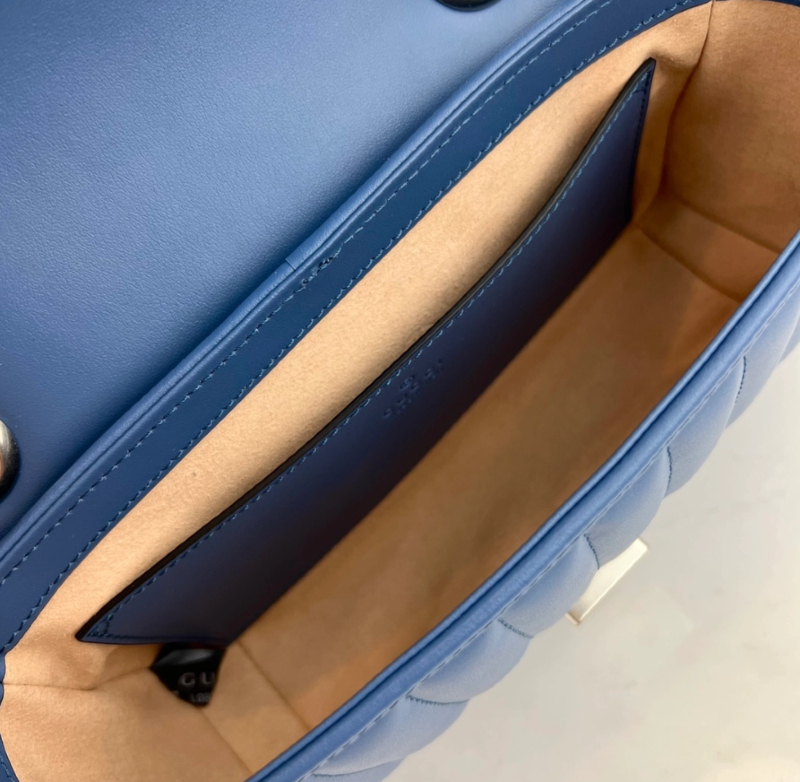 화면 캡처 2026-02-25 112427.png