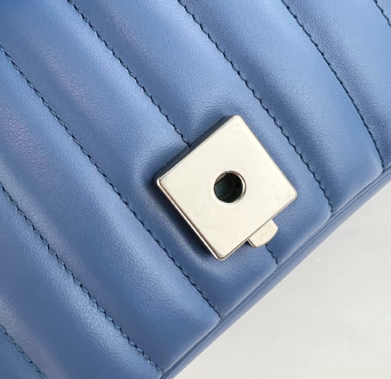 화면 캡처 2026-02-25 112439.png